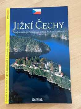 Jižní Čechy