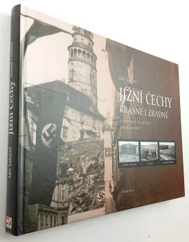 Jižní Čechy krásné i zrádné