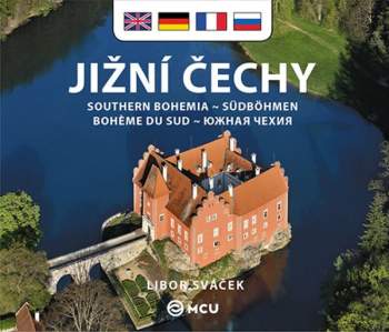 Jižní Čechy