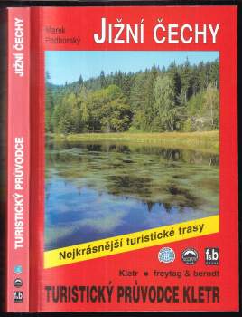 Jižní Čechy