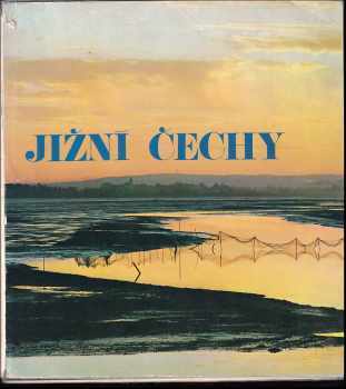 Jižní Čechy