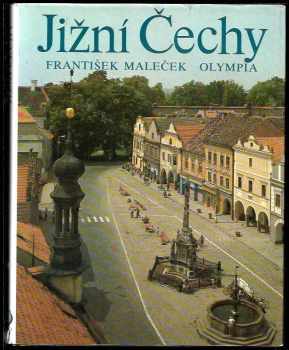 Jižní Čechy