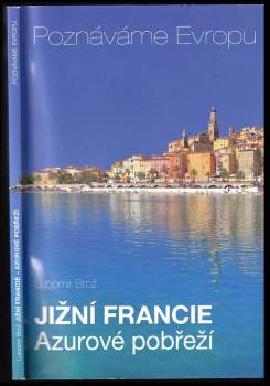 Jižní Francie