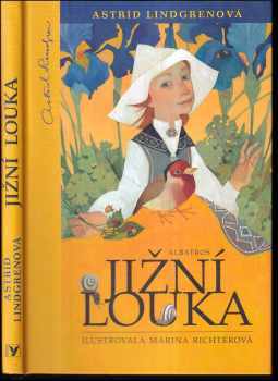 Jižní louka