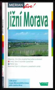 Jižní Morava