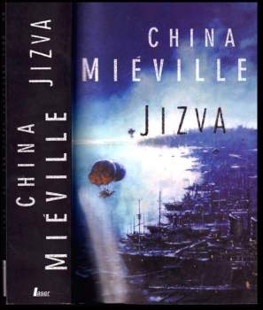 Jizva