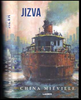 Jizva