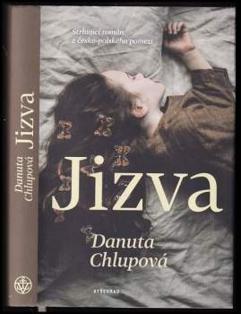 Jizva