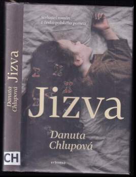 Jizva