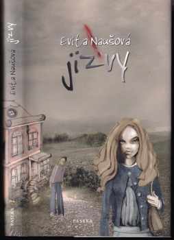 Jizvy