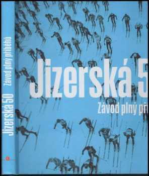 Jizerská 50