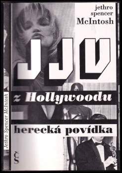 JJV z Hollywoodu
