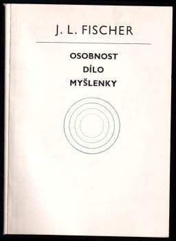 J.L. Fischer