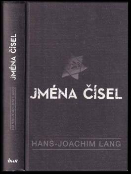 Hans-Joachim Lang: Jména čísel