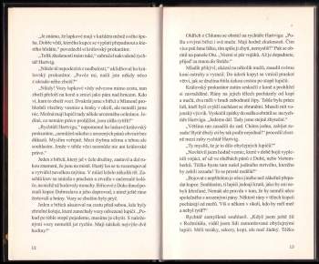 Vlastimil Vondruška: Jménem krále