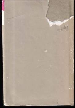 Umberto Eco: Jméno růže