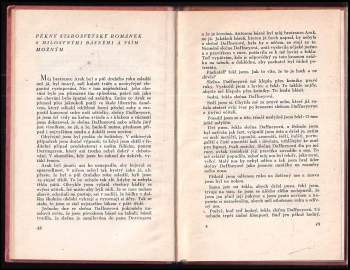 William Saroyan: Jmenuji se Aram