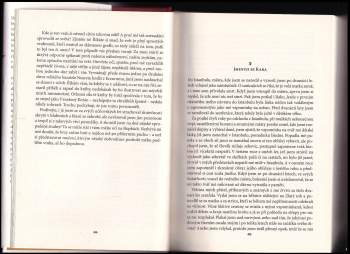 Orhan Pamuk: Jmenuji se Červená