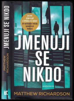 Jmenuji se Nikdo