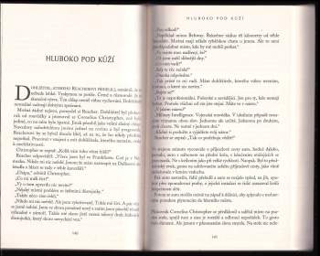 Lee Child: Jmenuji se Reacher