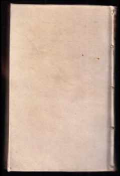 Johann Schilter: Jo. Schilteri Ad Ivs Fevdale Vtrvmqve Germanicvm Et Longobardicvm Introdvctio Sev Institvtiones Ex Genvinis Principiis suucinctè concinnatae, Et Ad Fori Fevdalis Hodierni usum directae