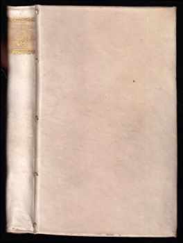Jo. Schilteri Ad Ivs Fevdale Vtrvmqve Germanicvm Et Longobardicvm Introdvctio Sev Institvtiones Ex Genvinis Principiis suucinctè concinnatae, Et Ad Fori Fevdalis Hodierni usum directae