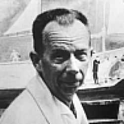 Joachim Fernau