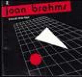 Joan Brehms