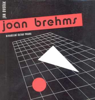 Joan Brehms