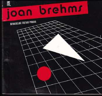 Joan Brehms