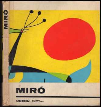 Joan Miró
