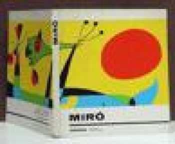 Joan Miró
