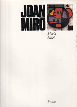Joan Miró