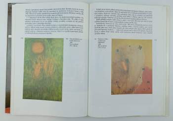 Joan Miró: Joan Miró