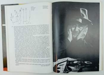 Joan Miró: Joan Miró