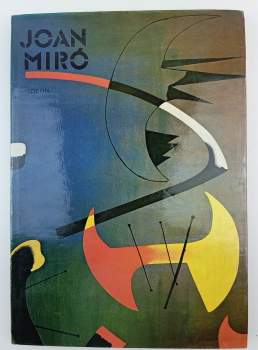 Joan Miró