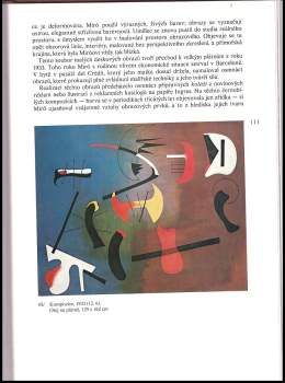 Joan Miró: Joan Miró