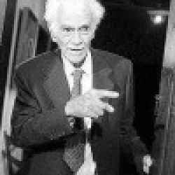 Joaquín Gutiérrez