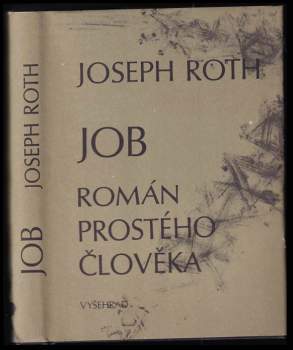 Job