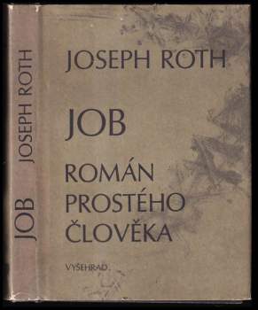 Joseph Roth: Job