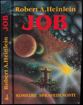 Job