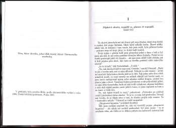 Robert A Heinlein: Job