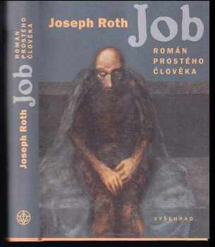 Job