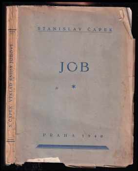 Job