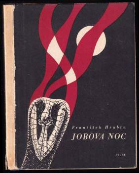 Jobova noc