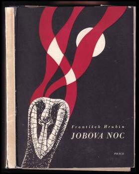 Jobova noc