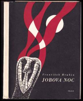 Jobova noc