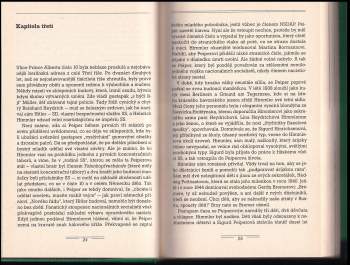 Charles Whiting: Jochen Peiper