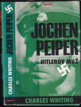 Jochen Peiper