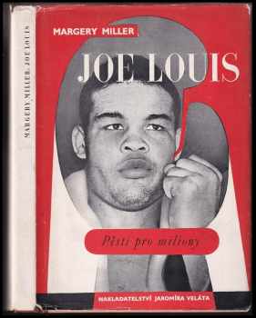 Joe Louis
